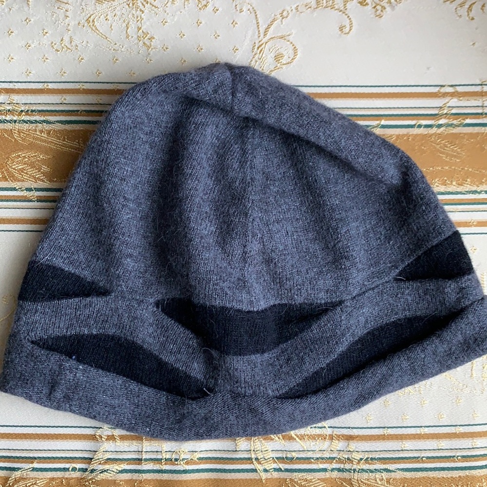 Lauren Vidal Hat